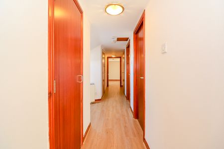 Crichton Street, Dundee - Photo 3