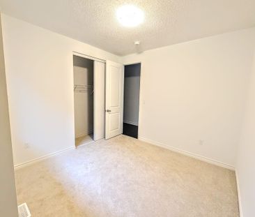 For Lease - 352 Madelaine Drive, Barrie, Ontario - Photo 1