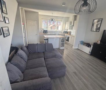 Valley Road, Wirral - Photo 5