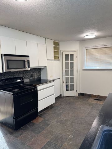 For Lease - 35 Nisbet Drive, Aurora, Ontario - Photo 5