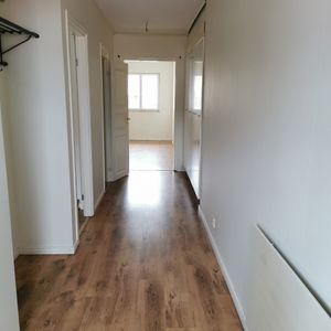 Vissbodavägen, Åsbro - Foto 2