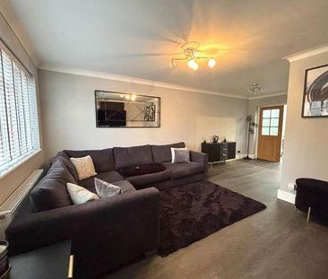 James Copse Road, Waterlooville, PO8 - Photo 5