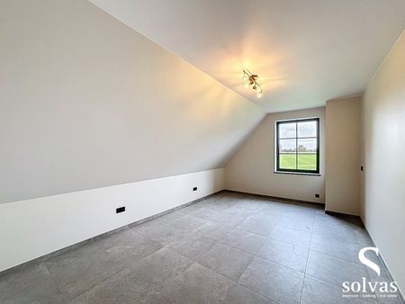 Luxueuze nieuwbouwwoning (2025) - Foto 3