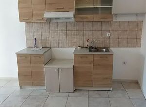 Studio/Γκαρσονιέρα για ενοικίαση - Πάτρα, - Photo 3