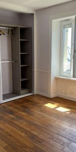 Appartement T2 à louer Saint Guinoux - 39 m² - Photo 3