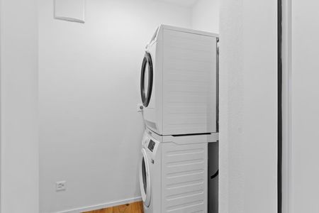 2.5 Zimmer, 67 m², EG - Photo 5
