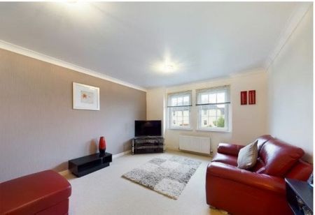 Kirktonholme Gardens, East Kilbride, G74 - Photo 4