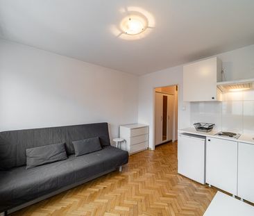 Warszawa Bielany, Słodowiec - Zdjęcie 3