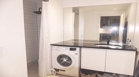 2600 Glostrup - Østbrovej - Foto 3