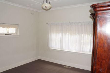 463 Tooronga Road, Hawthorn East, VIC 3123 - Photo 5