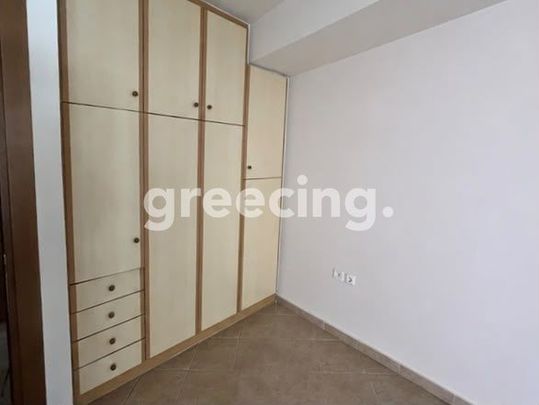 Διαμέρισμα για ενοικίαση Άγιος Ιωάννης Ρέντης - Photo 1