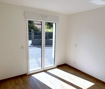 Location Appartement 3 pièces 70m² - Photo 5