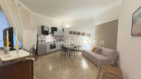 Bilocale via Gropallo, Manin, Genova - Foto 2