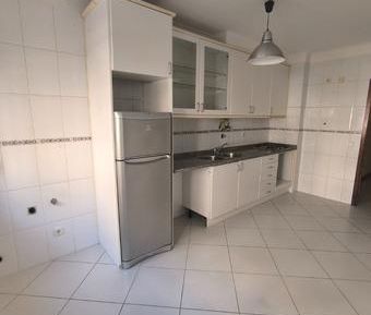 Apartamento T1 - Photo 5