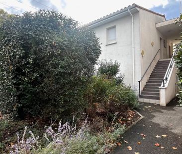 Appartement 3 pièces en résidence a Pont de Crau - Photo 6