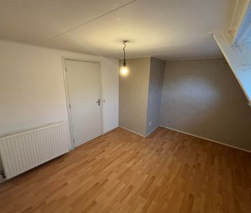 109, Kottendijk, 7522BP, Enschede - Photo 3