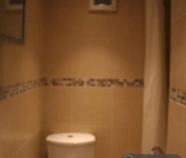 1 bedroom detached house to rent - Photo 4