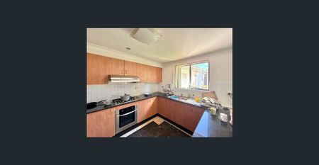 Three bedrooms plus two study rooms - Photo 5