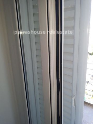 Διαμέρισμα για ενοικίαση Ζαβλάνι (Πάτρα) - Photo 5