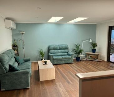 Middle Park - Photo 1