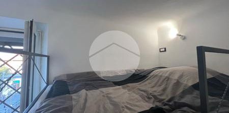 Monolocale in affitto - Photo 2