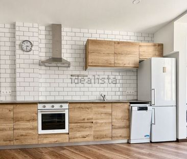 Apartamento em Verderena, Alto do Seixalinho - Santo André - Verderena - Photo 3