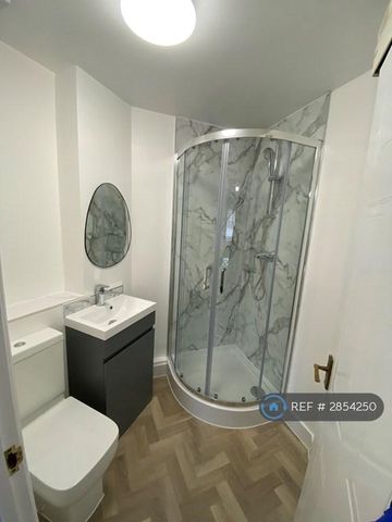 4 bedroom penthouse to rent - Photo 5