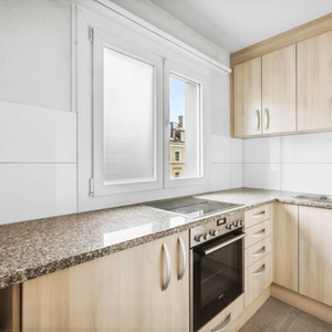 Ihr neues Zuhause? - Photo 2