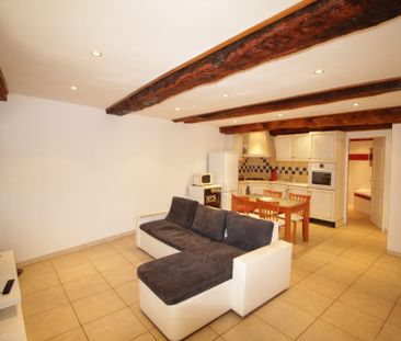 Location Appartement 2 pièces 56m² GONFARON 83590 - Photo 2