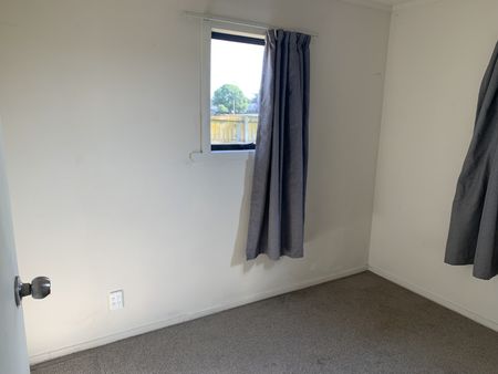 6A O'Connell Street, Manurewa - Photo 3