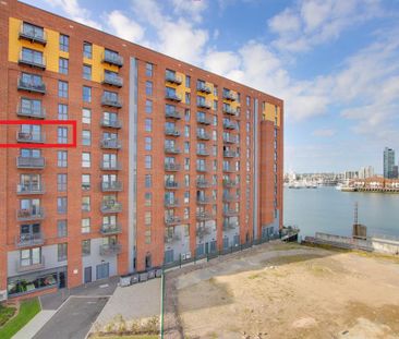 1 bedroom apartment to rent - Photo 6