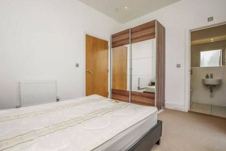 Indescon Square, London, E14 9DR - Photo 5