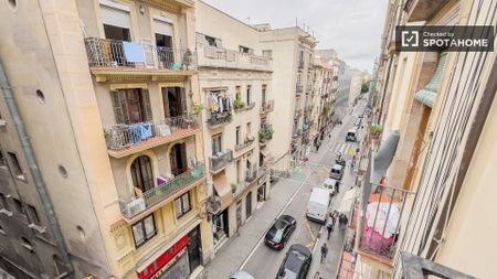 barcelona, Catalonia 08001 - Photo 4