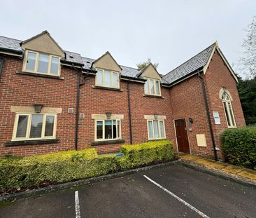 Flat to rent on - Photo 5