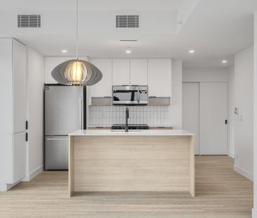 For Lease - 1240 Cummings Avenue Unit# 207, Cyrville - Carson Grove... - Photo 4