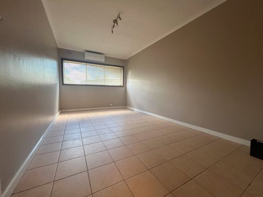 3 Bedroom Home close to all amenities - Photo 1