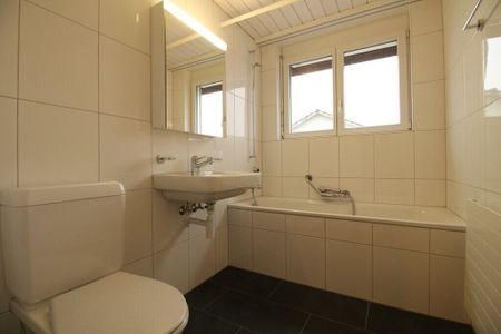 3.5 Parts – Duplex - Photo 2