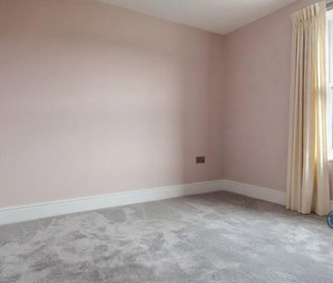 1 bedroom in a flat share to rent - Photo 1