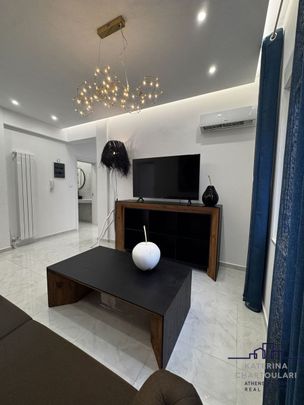 Διαμέρισμα για ενοικίαση Φρεαττύδα (Καλλίπολη – Φρεαττύδα) - Photo 1