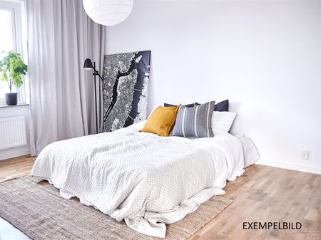 N Storgatan 7 - Foto 2