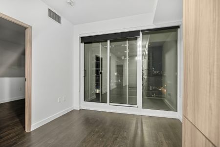 For Lease - 95 McMahon Drive Unit# 1507, Toronto, Ontario - Photo 5