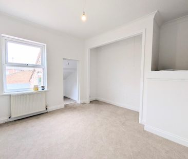 King Street North - Photo 2