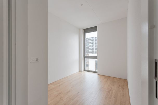 Astronautenweg 58, 1115VV Duivendrecht - Foto 1