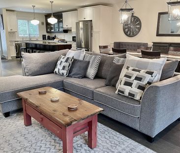 For Lease - 571 OXBOW Crescent, Collingwood, Ontario - Photo 4