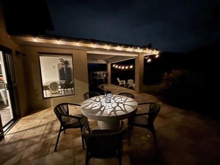 North Ryde - Photo 3