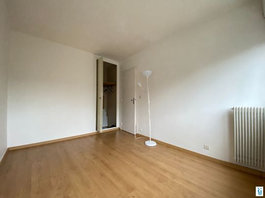 76000, Rouen - Photo 1