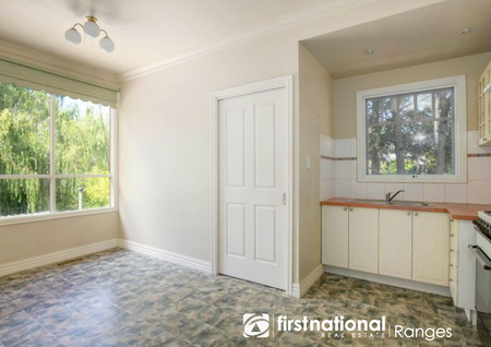 8A Belgrave-Hallam Road, 3160, Belgrave Vic - Photo 5