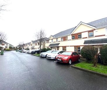 Marlfield Close, Kiltipper, Dublin 24 - Photo 2