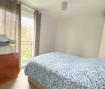 T3 Trappes 57.60 m² - Photo 3