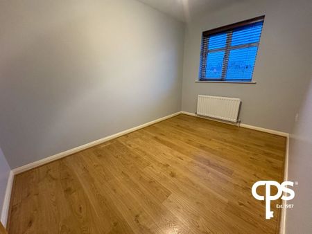 76 Baltylum Meadows, Craigavon BT62 4AB - Photo 3